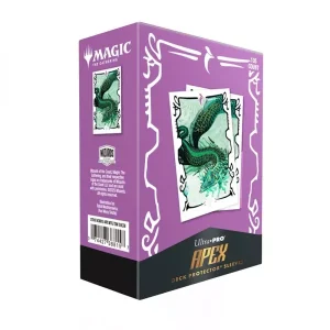 FUNDAS APEX SULTAI