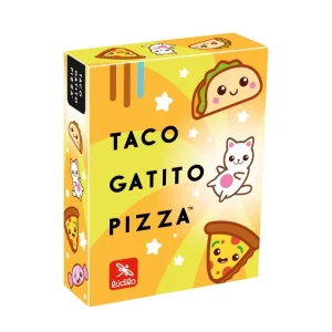 TACO GATITO PIZZA1