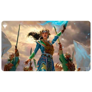 TAPETE TARKIR TEMUR 2