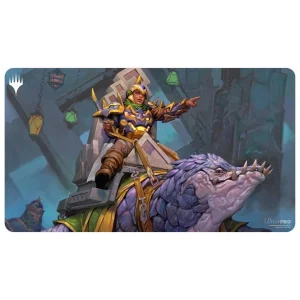 TAPETE TARKIR ABZAN 2