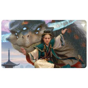 TAPETE TARKIR JESKAI 2