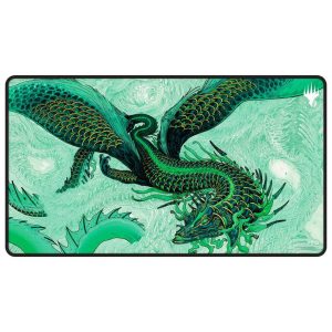 TAPETE TARKIR SULTAI 2