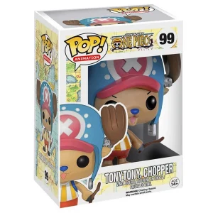 FUNKO TONYTONY CHOPPER 99