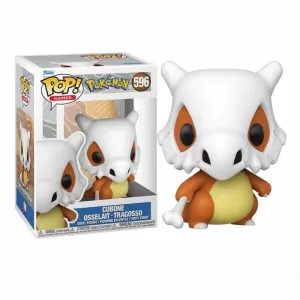 FUNKO T REX (copia)
