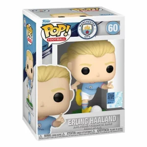 FUNKO ERLING HAALAND