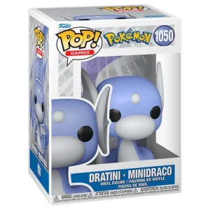 FUNKO DRATINI 1050