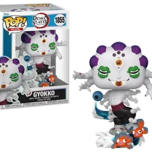 FUNKO GOYKKO DEMON SLAYER