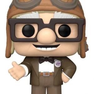 FUNKO CARL UP! 1478