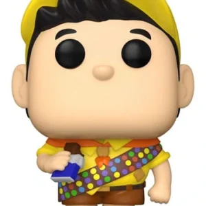 FUNKO RUSSELL UP! 1479