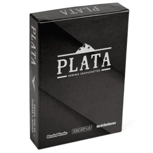 PLATA