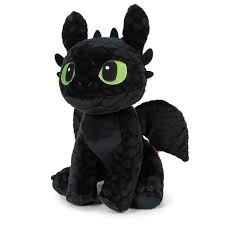 PELUCHE DESDENTAO SENTADO