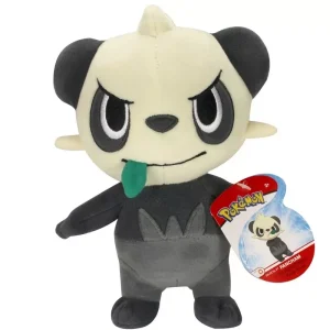 PELUCHE PANCHAMP