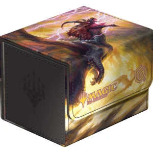 SIDEWINDER ART 100+STORMSCALE SCION