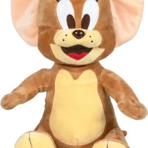 PELUCHE JERRY