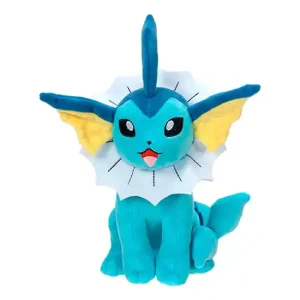 PELUCHE VAPOREON
