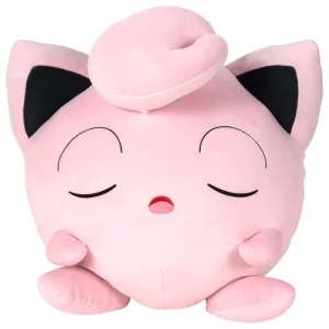 PELUCHE JIGGLYPUFF 45CM