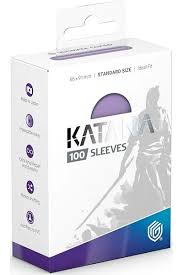 FUNDAS KATANA SUMMER CLOUD