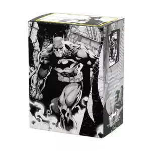 FUNDAS BATMAN