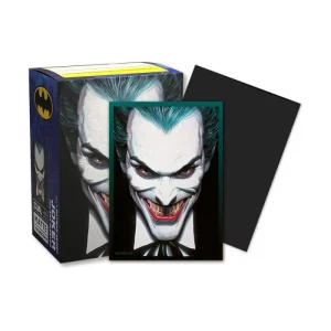 FUNDAS THE JOKER