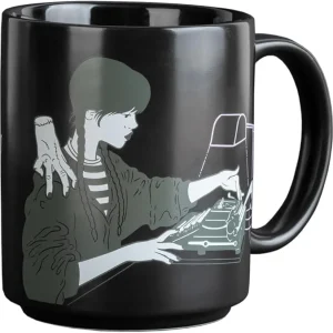 TAZA WEDNESDAY