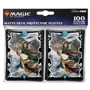FUNDAS ULTRA PRO TARKIR