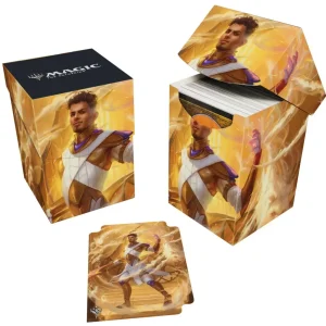 DECKBOX AETHERDRIFT BASRI