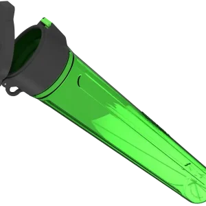 TUBO PARA TAPETES MATPOD VERDE