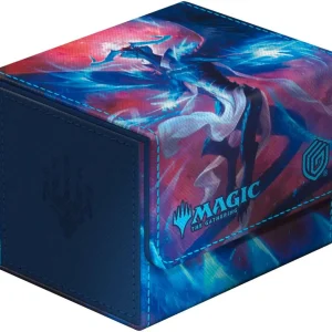 DECKBOX TARKIR UGIN