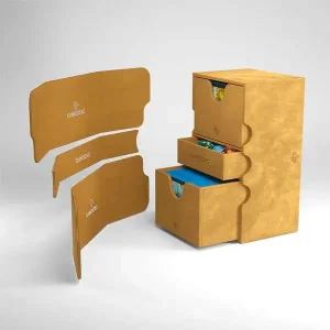 STRONHOLD 200+XL SAND