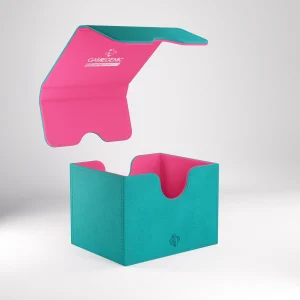 SIDEKICK 100+XL TEA PINK
