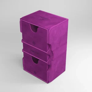 STRONHOLD 200+XL PURPLE