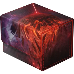 DECKBOX EDGE OF ETERNITIES KAVARON