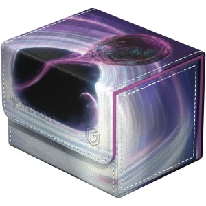 DECKBOX EDGE OF ETERNITIES SUSUR