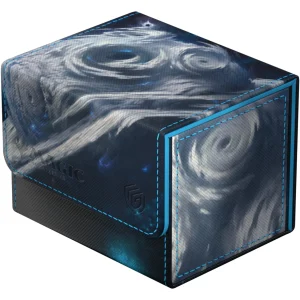 DECKBOX EDGE OF ETERNITIES UTHROS