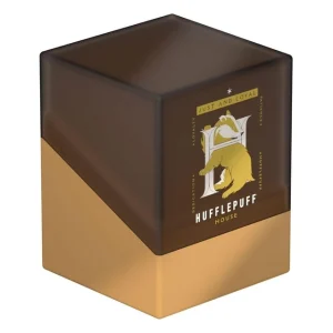 DECKBOX HUFFLEPUF