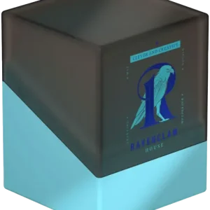 DECKBOX RAVENCLAW