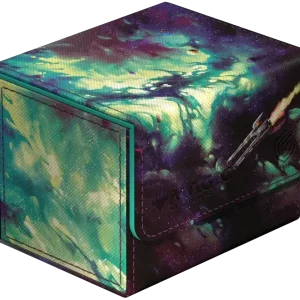 DECKBOX EDGE OF ETERNITIES BLINKMOTH NEXUS
