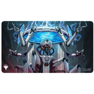 TAPETE EDGE OF ETERNITIES JESKAI