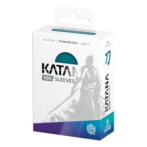 FUNDAS KATANA GREAT WAVE