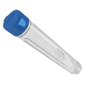 TUBO PARA TAPETES MATPOD CLEAR