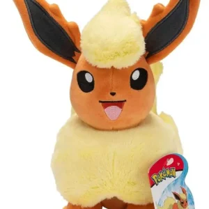 PELUCHE FLAREON