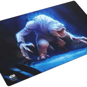 TAPETE STARWARS UNLIMITED RANCOR