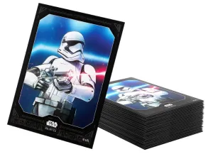 FUNDAS STAR WARS UNLIMITED STROMTROPPER