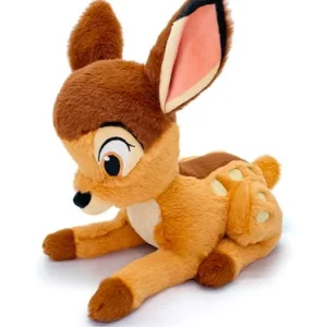 COJÍN BAMBI