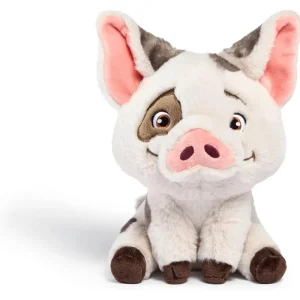 PELUCHE PUA MOANA