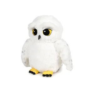 PELUCHE HEDWIG HARRY POTTER