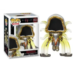 FUNKO INARIUS DIABLO IV