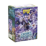 FUNDAS DRAGONSHIELD GRAND ARCHIVE CIEL