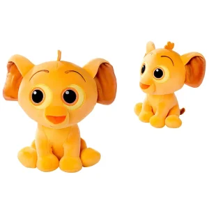 PELUCHE SIMBA
