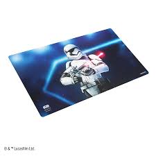 TAPETE STARWARS UNLIMITED DAGOBAH